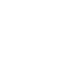 江蘇麻豆免费视频泵業有限公司