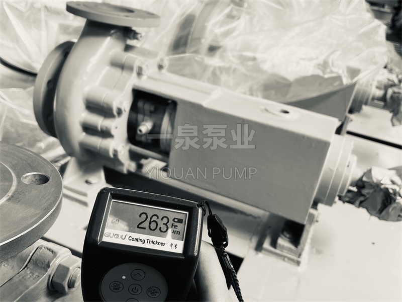微信圖片（piàn）_20211124211510.jpg