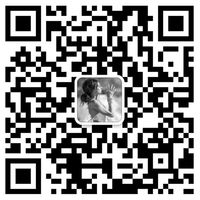 微（wēi）信聯（lián）係我們（men）